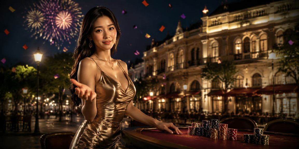 Người dùng đăng ký tham gia chương trình khuyến mãi tại g57