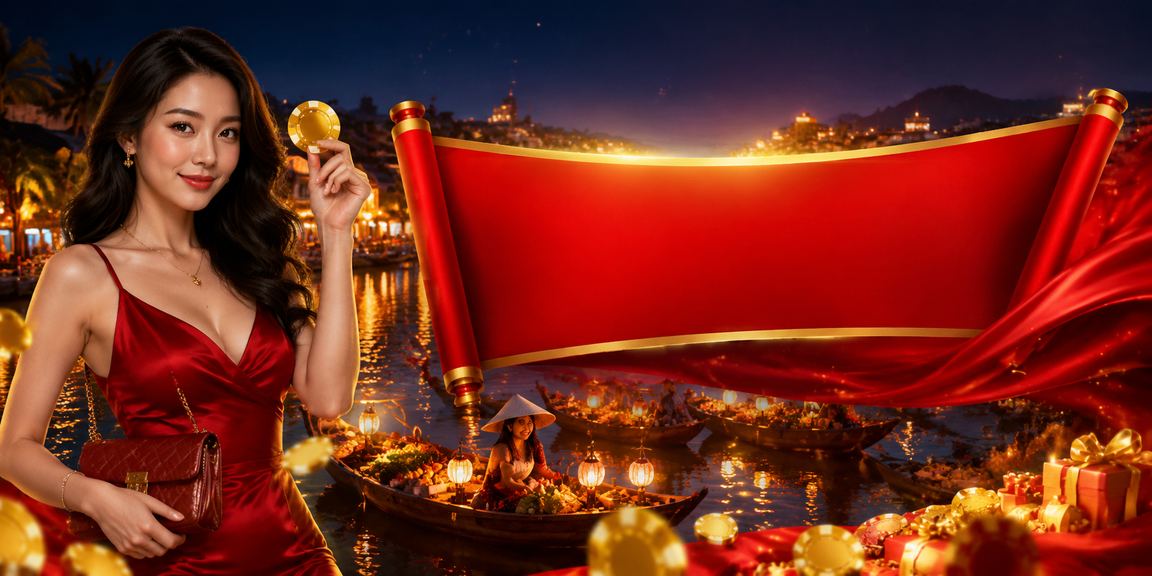 Người chơi trải nghiệm cá cược qua app g57 tại Nha Trang