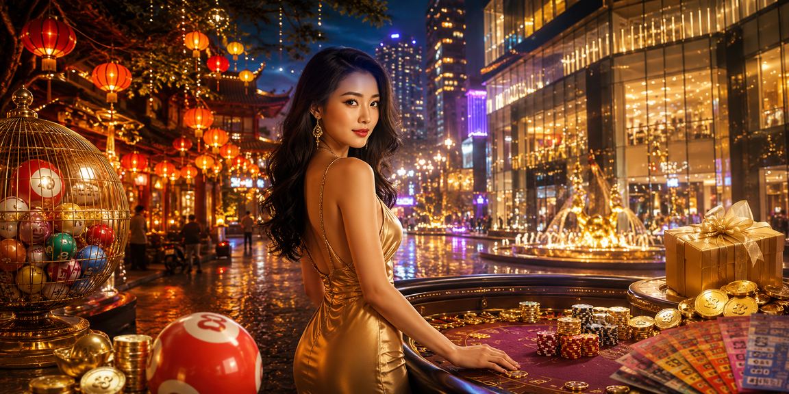 Trải nghiệm cá cược tại g57 với uy tín hàng đầu Việt Nam