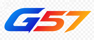 g57